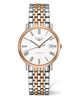 Đồng hồ Longines L4.810.5.11.7