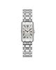 Đồng hồ Longines L5.255.0.71.6
