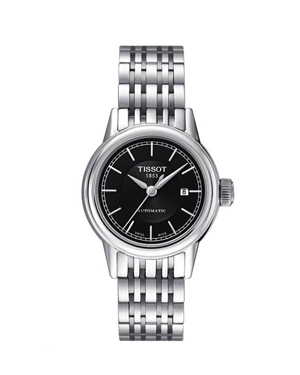 Đồng hồ Tissot T085.207.11.051.00