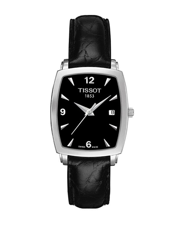 Đồng hồ Tissot T057.910.16.057.00
