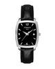 Đồng hồ Tissot T057.910.16.057.00
