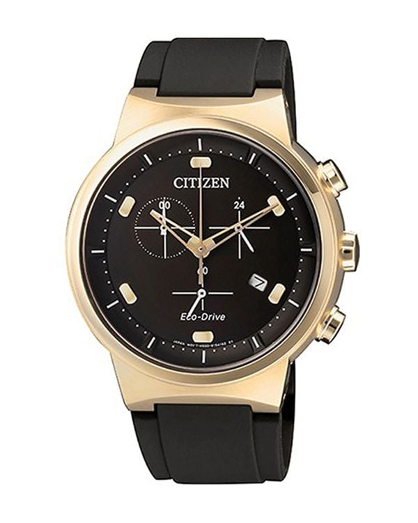 Đồng hồ Citizen AT2403-15E