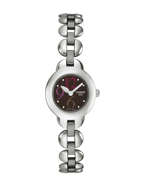 Đồng hồ Tissot T01.1.185.62