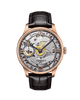 Đồng hồ Tissot T099.405.36.418.00