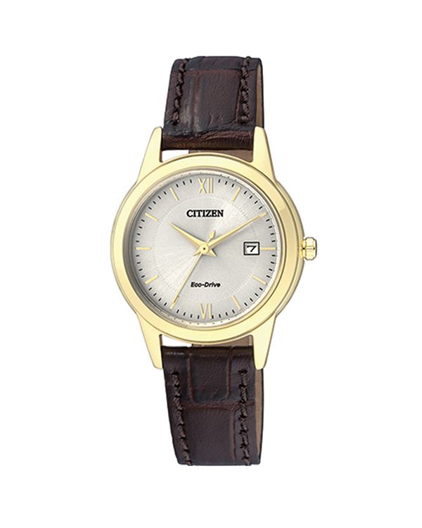 Đồng hồ Citizen FE1082-13A