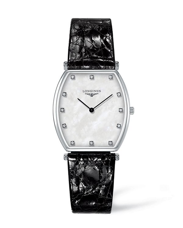 Đồng hồ Longines L4.705.4.87.2
