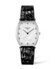 Đồng hồ Longines L4.705.4.87.2