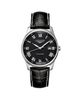 Đồng hồ Longines L2.893.4.51.7