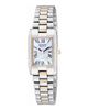 Đồng hồ Citizen EW9816-51D