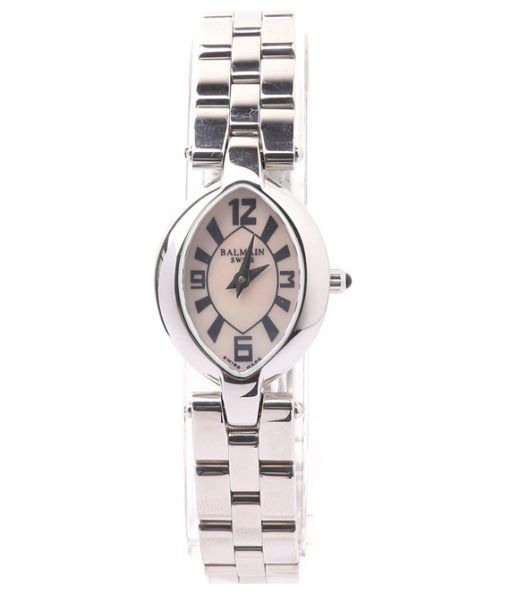 Balmain 322.2311.33.87