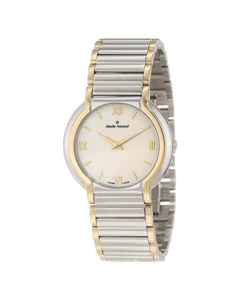 Claude Bernard 20080 357J NAID