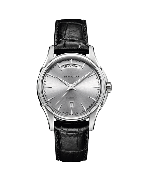 Đồng hồ Hamilton H32505751