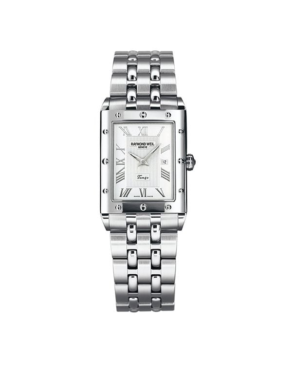 Raymond Weil 5381-ST-00658