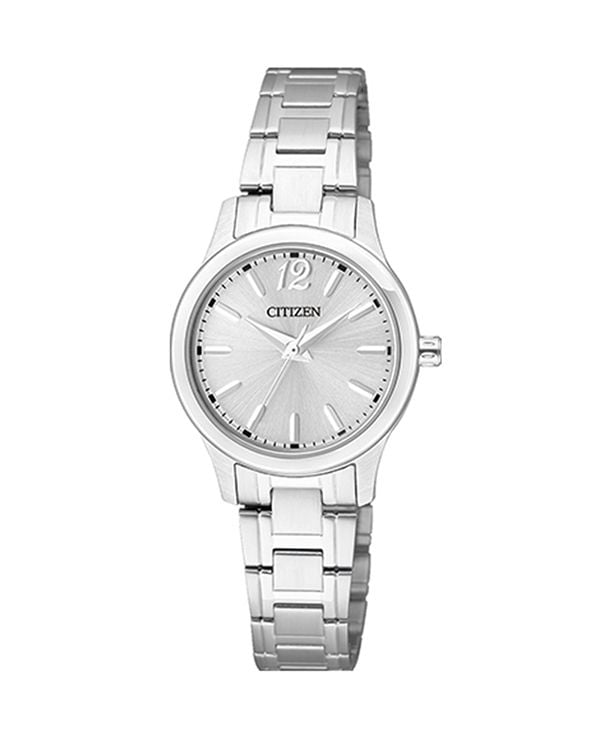 Đồng hồ Citizen EL3030-59A