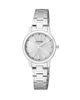 Đồng hồ Citizen EL3030-59A