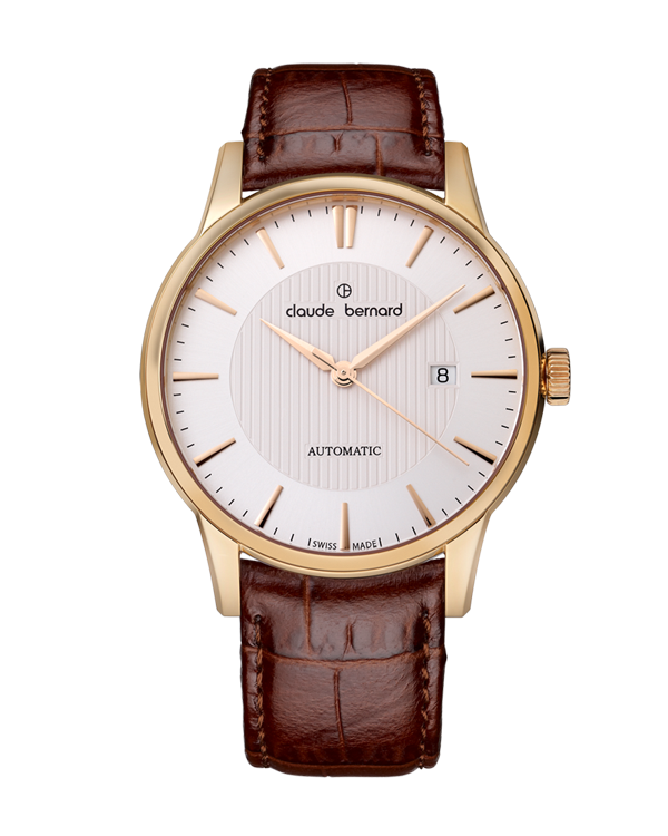 Claude Bernard 80091 37R AIR