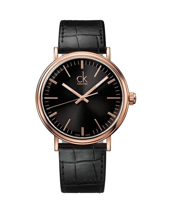 Đồng hồ Calvin Klein K3W216C1