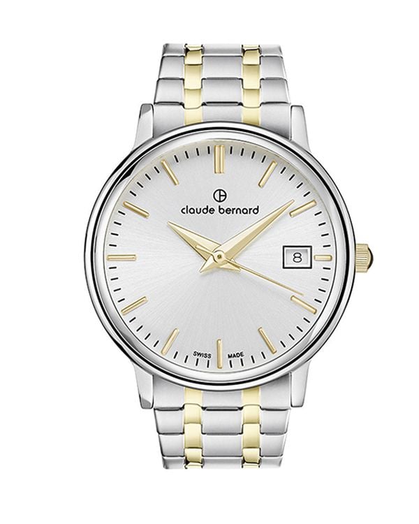 Claude Bernard 54005 357JM AID