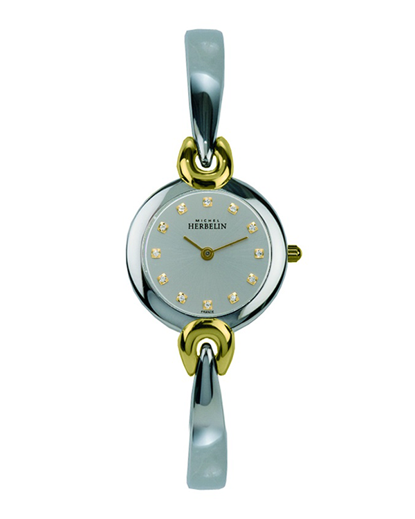 Michel Herbelin 17001/BT52