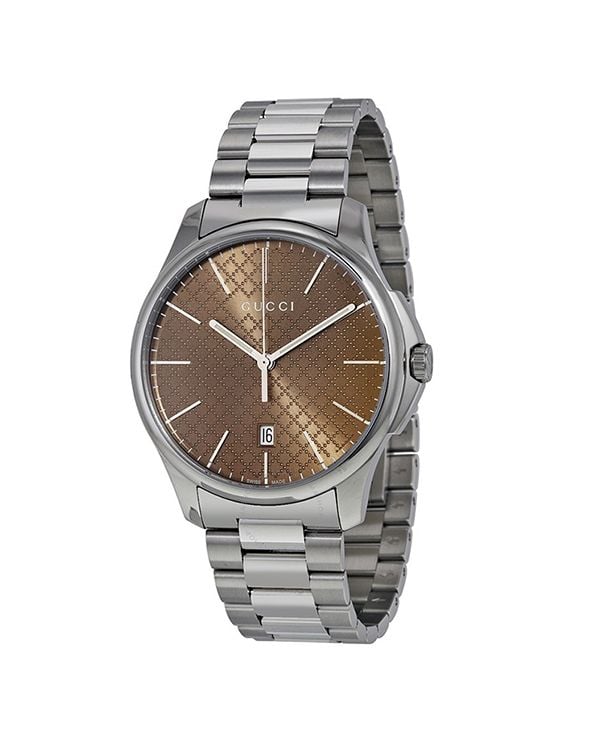 Đồng hồ Gucci YA126317