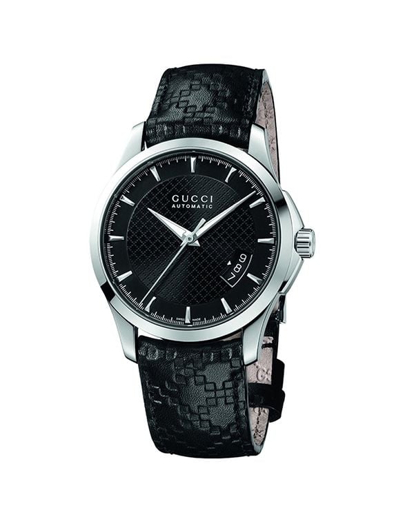 Đồng hồ Gucci YA126413