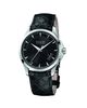 Đồng hồ Gucci YA126413