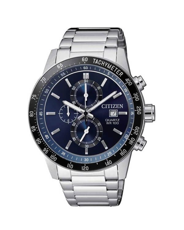 Đồng hồ Citizen AN3600-59L