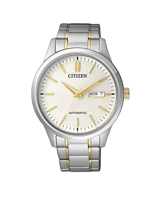 Citizen NH7524-55A
