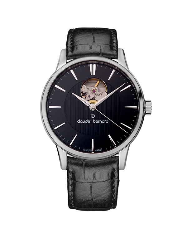 Đồng hồ Claude Bernard 85017 3 NIN