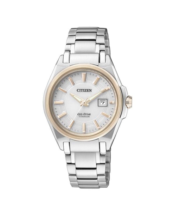 Đồng hồ Citizen EW1886-50A