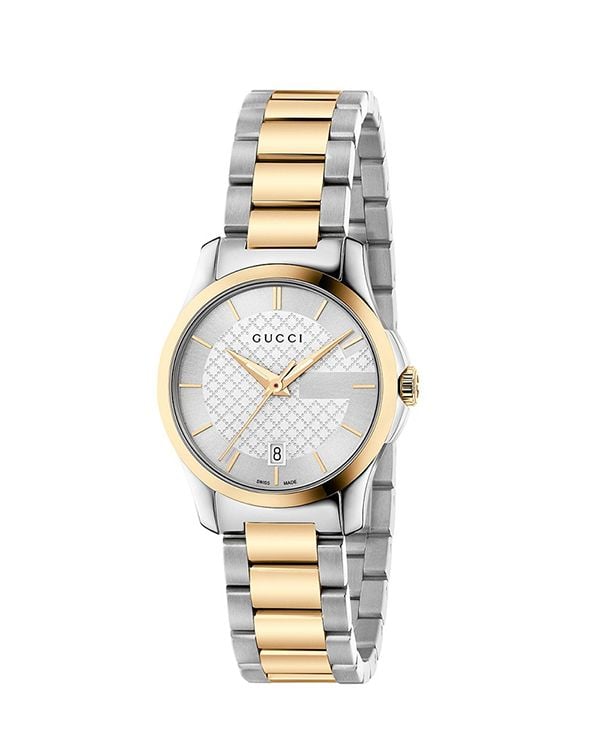 Đồng hồ Gucci YA126563