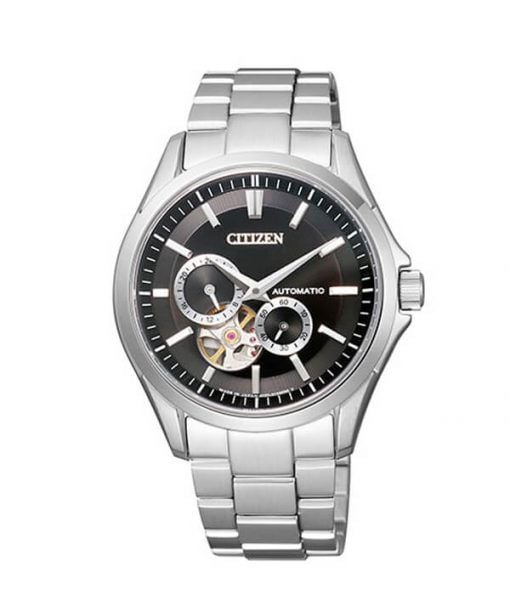 Đồng hồ Citizen NP1010-51E