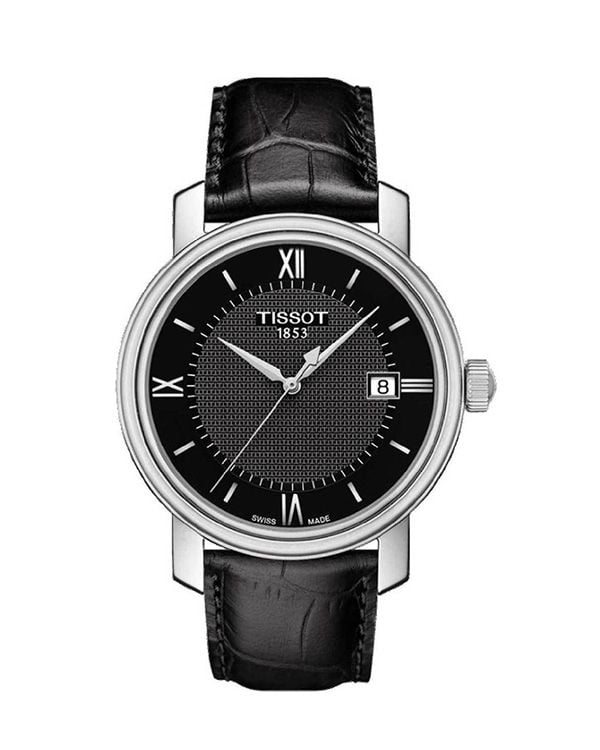 Đồng hồ Tissot T097.410.16.058.00