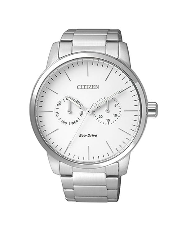 Đồng hồ Citizen AO9040-52A