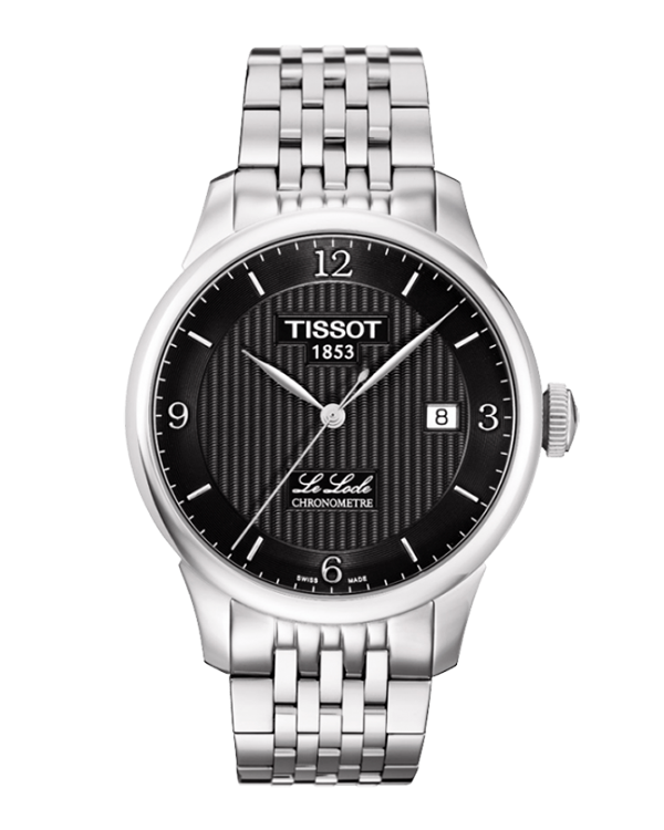 Đồng hồ Tissot T006.408.11.057.00