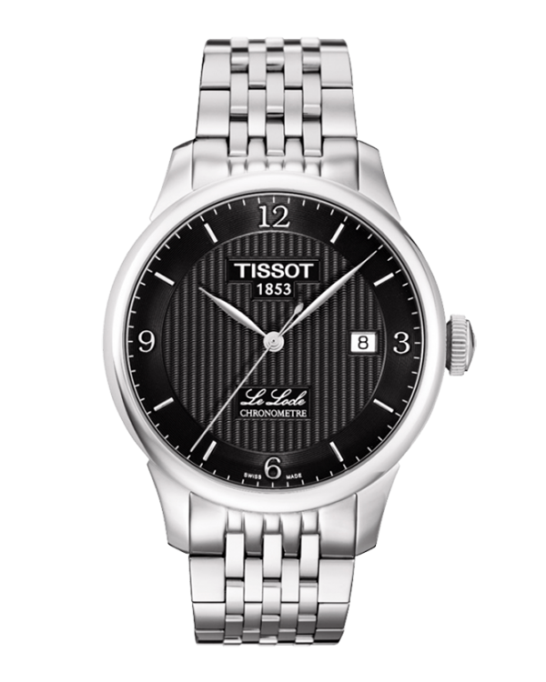 Đồng hồ Tissot T006.408.11.057.00