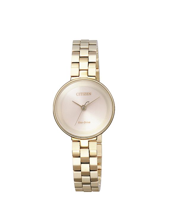 Đồng hồ Citizen EW5503-59W