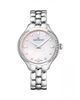 Đồng hồ Claude Bernard 20217 3PM NAIN