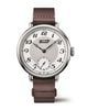 Đồng hồ Tissot T104.405.16.012.00
