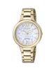 Đồng hồ Citizen EP5997-51A