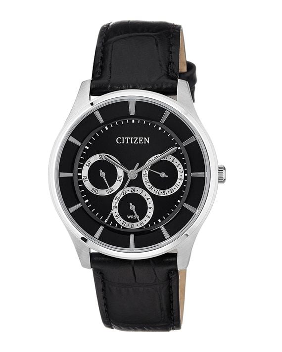 Đồng hồ Citizen AG8350-03E