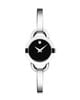 Movado 0606796