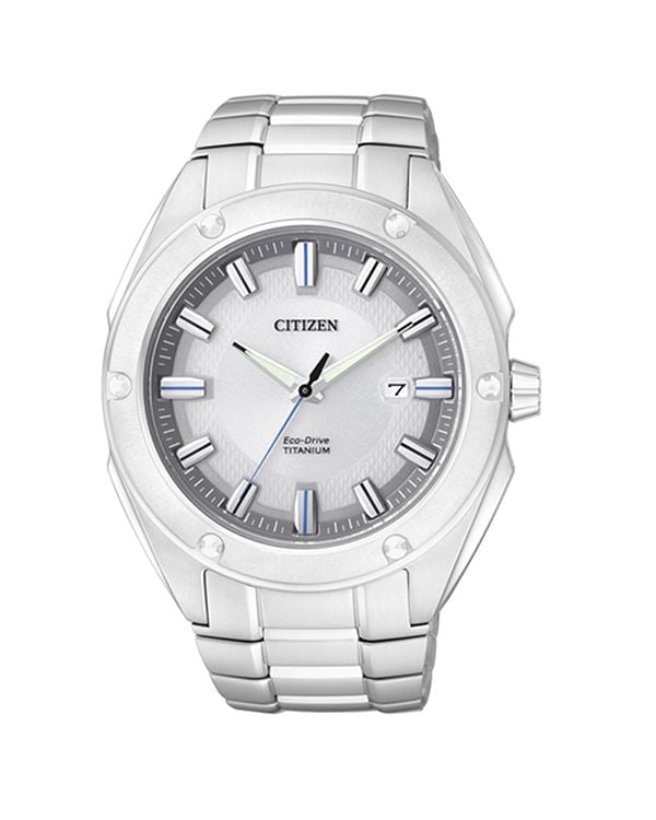 Đồng hồ Citizen BM7130-58A