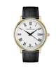 Đồng hồ Claude Bernard 54005 37J BR