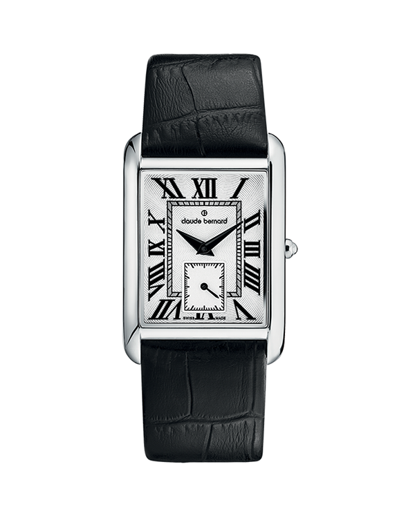 Đồng hồ Claude Bernard 23097 3 BR