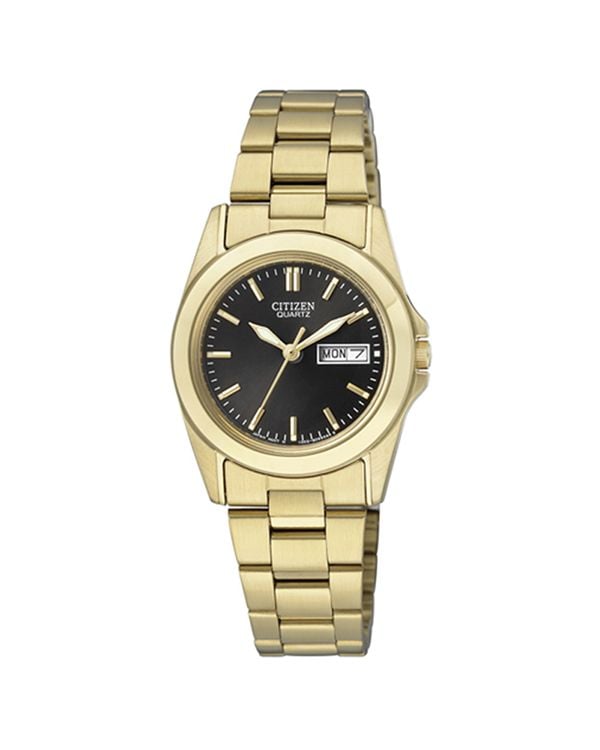 Đồng hồ Citizen EQ0562-54E