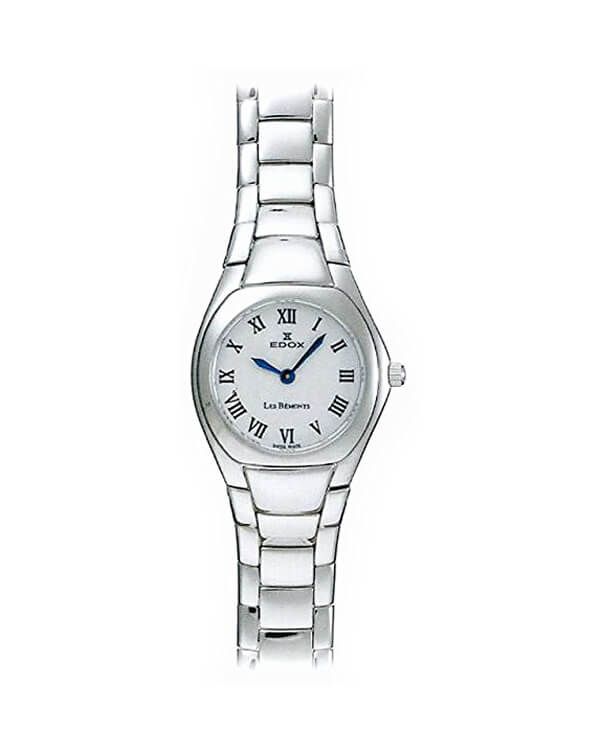 Đồng hồ Edox 28109 3P AIN