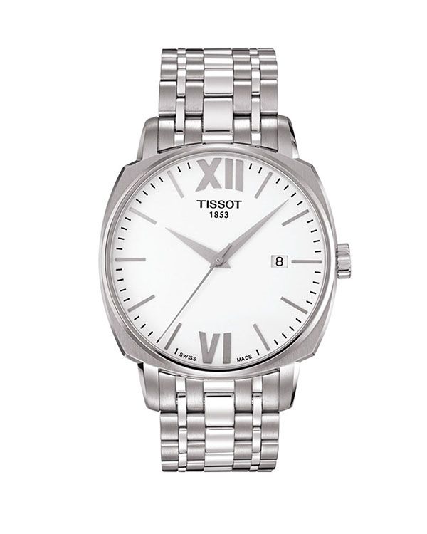 Đồng hồ Tissot T059.507.11.018.00