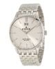 Đồng hồ Edox 63002 3 AIN