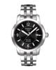 Đồng hồ Tissot T014.410.11.057.00